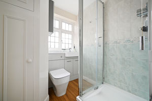 271 Sandygate Road Crosspool